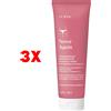 Pupa 3 X Pupa Never Again Concentrato Anticellulite 250 Ml