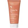 Pupa Plump Me Up Volumizzante Glutei 150 Ml Rimpolpa Arrotonda Rassoda