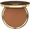 Pupa Terra Desert Bronzing Powder 004 Sparkle Brown