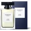 VERSET Ceix for Him edp 100 ml