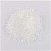 100 Grammo 100g Italiana Colla Della Cheratina Rebond Pellet per