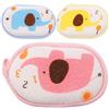 3 PCS Articoli Per Il Bagnetto Del Bambino Salviette Bagno Dei Neonati