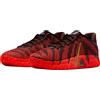 Nike Sneakers uomo Nike Ja 3 Lunar New Year (IB6508-200)