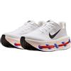 Nike Sneakers uomo Nike Vomero Premium CM White Racer Blue Crimson (II5258-100)