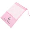 Borsa Per Scarpe Da Punta Organizer Borsone Danza Custodia Scarpette Ballo