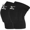 Does not apply Ginocchiere Professionali Pallavolo Crossfit Supporto Ginocchio Elastico Sportiv