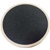 Twisting Disk Twist Disk Twist Fitness Fitness Multifunzionale portatile a