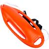 Can Lightweight Bright Life Boa per la piscina