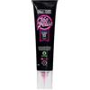 Muc-Off Bio Grease, 150 Grammi - Grasso Bici Impermeabile, per Assemblaggio di B