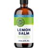 Vimergy Lemon Balm 240 Dosi Estratto Melissa Officinalis Melissa Integratore Liquido a