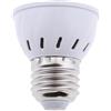 E27 LED Grow Light Lampadine Full Spectrum Grow Lamp Per Piante Da Interno