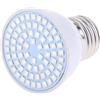 E27 LED Grow Light Lampadine Full Spectrum Grow Lamp Per Piante Da Interno