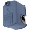 TrAdE Shop Traesio PRESSOSTATO PER AUTOCLAVE PRETARATO ATMOSFERE REGOLATORE DI PRESSIONE ACQUE