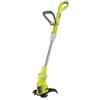 Ryobi ® Tagliabordi Rasabordi elettrico 400W RYOBI - RLT 4025 CON TESTINA A FILO