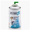 Orma Insetticida Diffusore Automatico Distair 250 ml Orma Piretro Mosche Zanzare