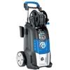 Annovi Reverberi IDROPULITRICE AD ACQUA FREDDA MOTORE 2500W (DTS 4.0 TWIN FLOW) - 1 pezzi AR