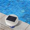 Not specified Depuratore acqua ionizzatore piscina per solare per piscine esterne adatto a per