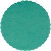 PuntoCasaStore 100 Pz. Velo VELI di Fata Tulle Organza Tondo VELETTI B