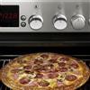 2 Pcs Fibbia Per Fornello Gas Manopole Fornelli Sostituzione Manopola Forno