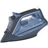Rowenta DW4308 Express Steam Ferro da Stiro a Vapore 250 ml 2500 W 40 g-min Colp