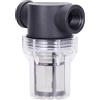 Water Filter Filtri Per Acqua Potabilizzatore Depuratore D'acqua