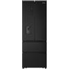Hisense RF632N4WFE1 frigorifero French Door Dispenser Acqua 4 PORTE 485L E