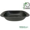 Vorwerk BIMBY RECIPIENTE VAROMA PER ROBOT DA CUCINA VORWERK BIMBY TM7 02201 ORIGINALE