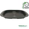 Vorwerk BIMBY VASSOIO VAROMA PER ROBOT DA CUCINA VORWERK BIMBY TM7 02200 ORIGINALE