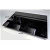 SMEG Pianale in vetro per piano cottura ad induzione 695617043 originale Smeg