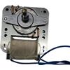 Princess Motorino elettrico Friggitrice ad aria verticale 7Lt Princess 182474
