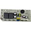 Princess Modulo elettrico Friggitrice ad aria verticale 7Lt Princess 182474