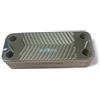 FERROLI SCAMBIATORE 12 PIASTRE 3980I000 CALDAIA COMPATIBILE
