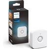 Philips hue Détecteur de mouvement Philips Hue Motion Sensor