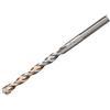 DEWALT Estremo Punta Per Muratura 3 X 110Mm DEWDT6695XJ