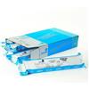 TrAdE Shop Traesio 90 PEZZI ELETTRODI SALDATURA ACCIAIO INOSSIDABILE INOX 2.5X300MM SAFINOX R 316L