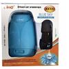 Linq MINI DIFFUSORE PER OLI ESSENZIALI AROMA PROFUMO AROMATERAPIA PORTATILE USB XX333