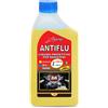 TrAdE Shop Traesio LIQUIDO GIALLO RADIATORE ANTIGELO ANTICONGELANTE SURRISCALDAMENTO RAFFREDDAMENTO