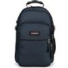 Eastpak TUTOR Zaino, 39 L - Triple Denim (Blu)
