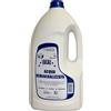 Ideal ACQUA DEMINERALIZZATA LT.5 IDEAL (CONF DA 4 PZ)