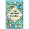 Laurence King Publishing The Infinite Maze