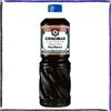 Kikkoman Salsa di Soia Tamari Senza Glutine a Fermentazione Naturale Vegan 1L