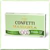Irpot Crispo Confetti Mandorla Pelata 37 1kg Bomboniere Matrimonio Comunione Battesimo