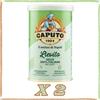 CAPUTO Lievito Secco Caputo 100% Italiano Senza Glutine Pizza Pane (2 Confez. da 100g)