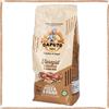 CAPUTO Farina Caputo Fioreglut 1Kg Senza Glutine Gluten Free Ideale per Pizza & Pane