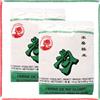 COCK BRAND Farina di Riso Glutinoso Cock Brand Asia Thailandia - 2 Confezioni da 400g