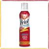CARAPELLI FIRENZE S.P.A. Friol Spray 150ml Olio per Friggitrice ad Aria Light Cucina Frittura Friggere
