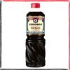 Kikkoman Salsa di Soia Classica 1L Vegana - per Ristorante Sushi Poke Ramen