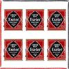 Exeter Corned Beef Carne di Manzo In Scatola Certificata Halal 6x340g
