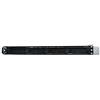 SYNOLOGY RX418 4 Bay NAS Rack Espansione Enclosure