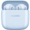 HUAWEI Freebuds SE 2 Isle Blue